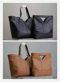 Picture of Saint Laurent Handbags _SKUfw174555501fw